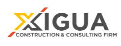 Xigua