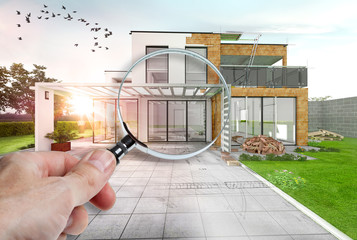xigua construction and monitoring