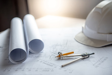 xigua construction design management