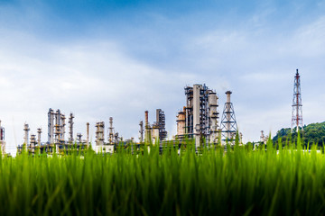 xigua construction environmental management