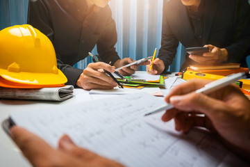 xigua project management