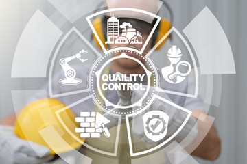 xigua quality control